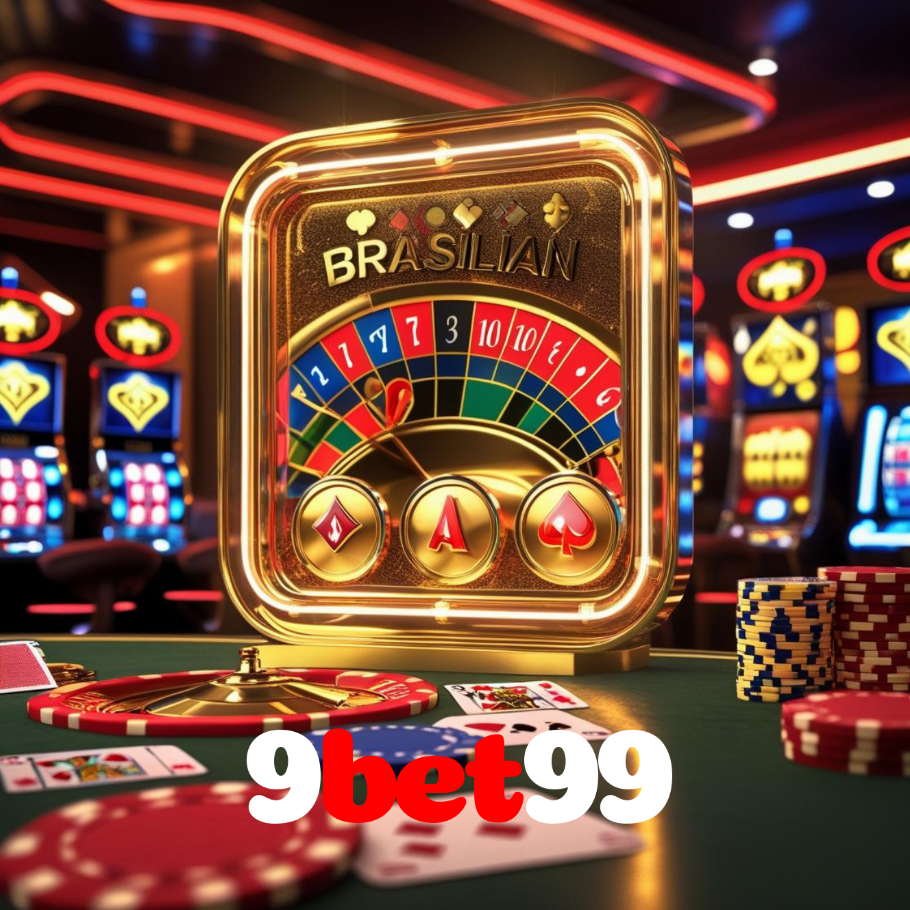 Problemas de Login no 9bet99