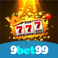 Segurança no 9bet99