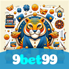 Login no 9bet99