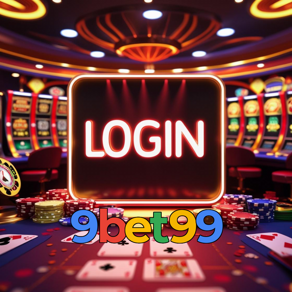 Segurança no 9bet99