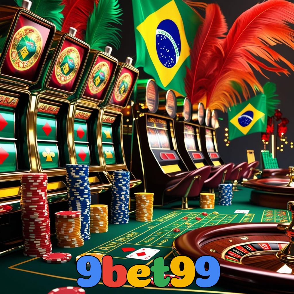 Login no 9bet99