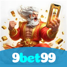 Problemas de Login no 9bet99