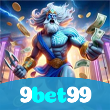 Segurança no 9bet99