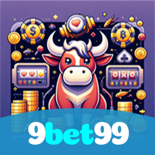 Login no 9bet99