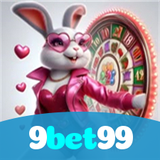 Login no 9bet99