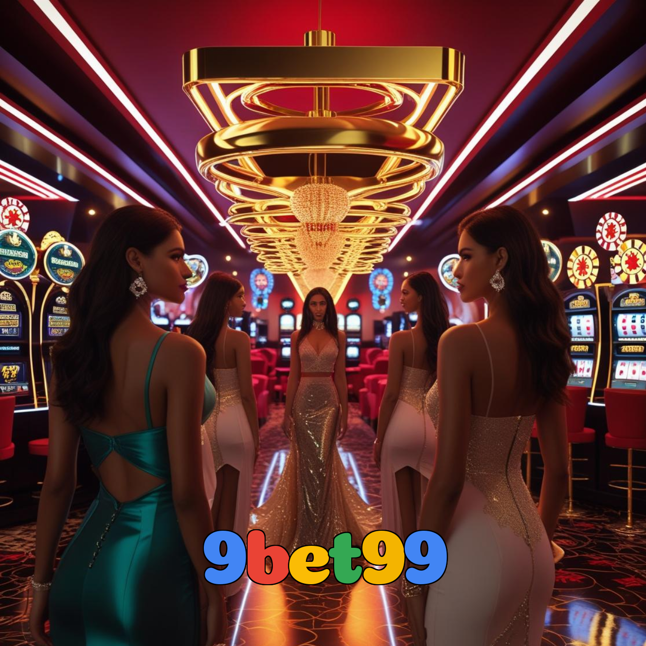 Problemas de Login no 9bet99