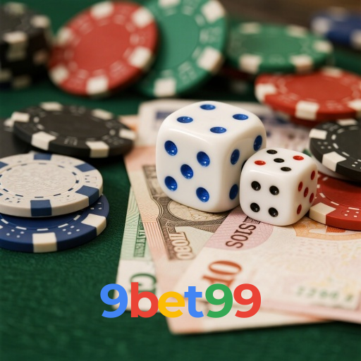 Segurança no 9bet99