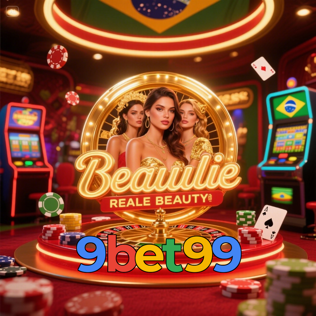 Login no 9bet99
