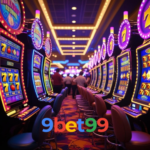 Problemas de Login no 9bet99