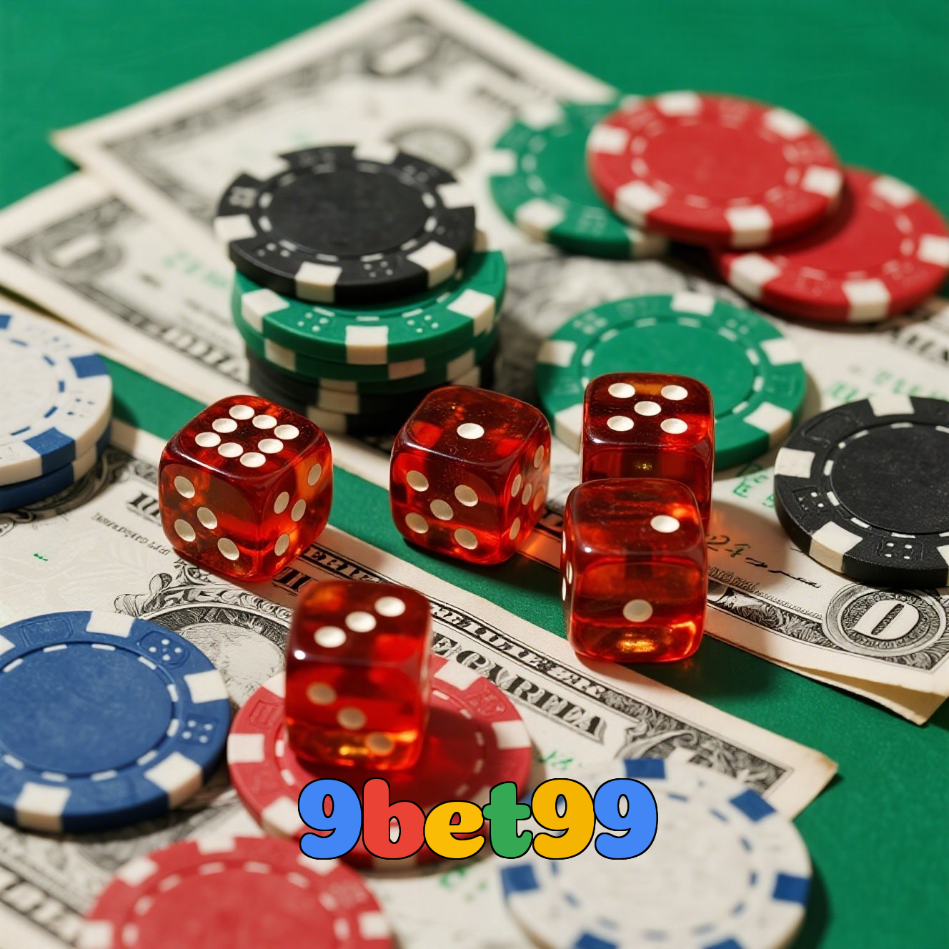 Problemas de Login no 9bet99
