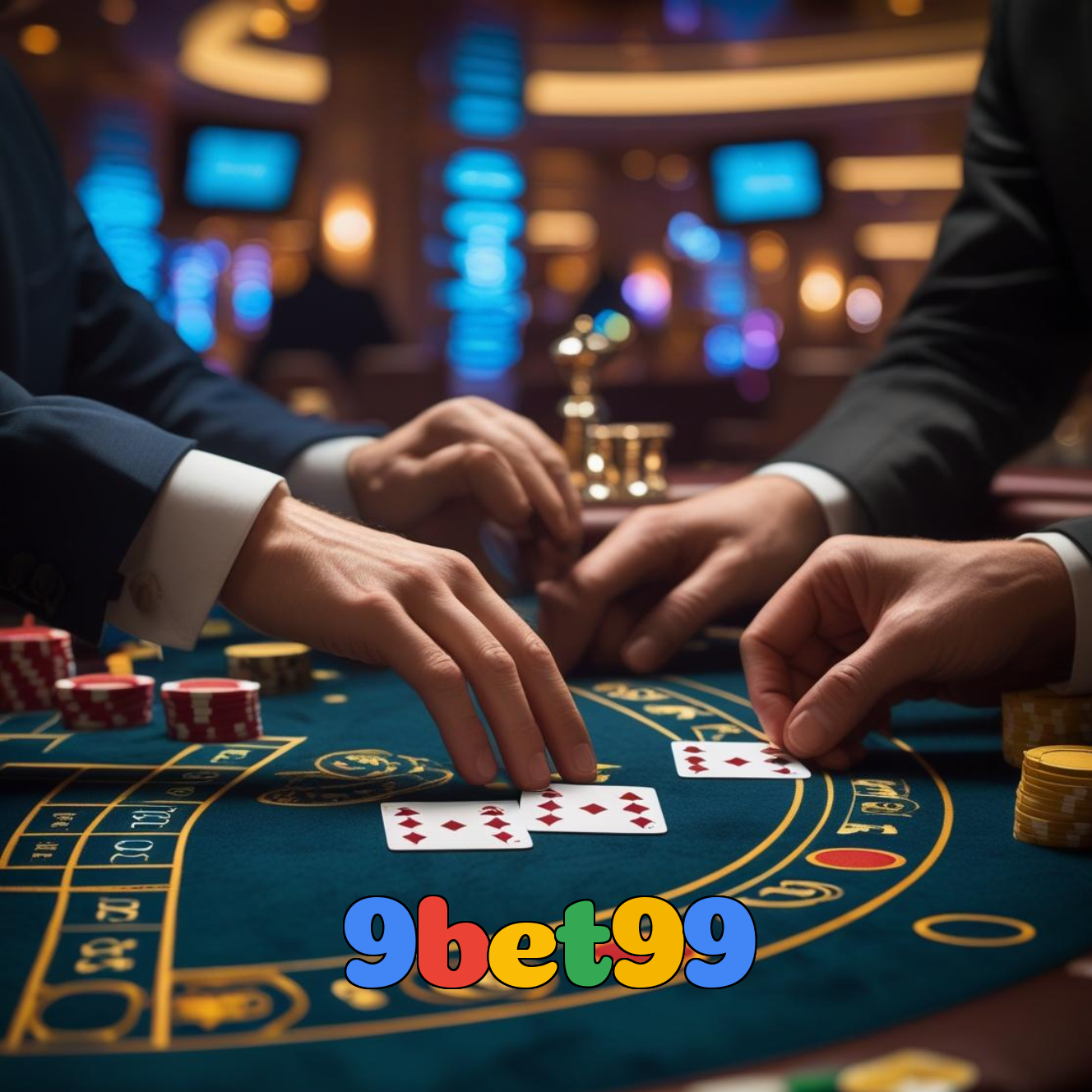Problemas de Login no 9bet99
