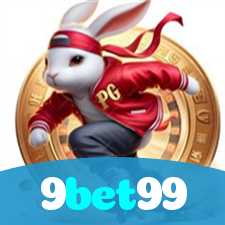 Problemas de Login no 9bet99