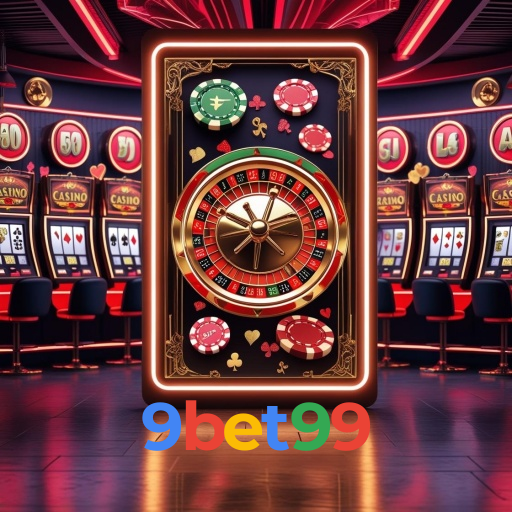 Segurança no 9bet99