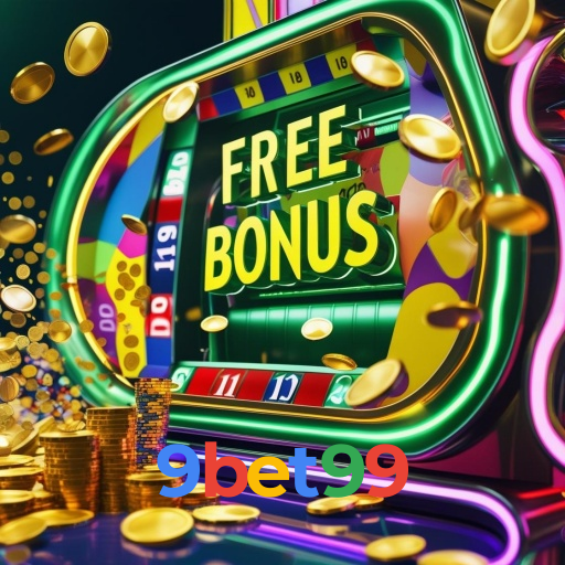 Login no 9bet99