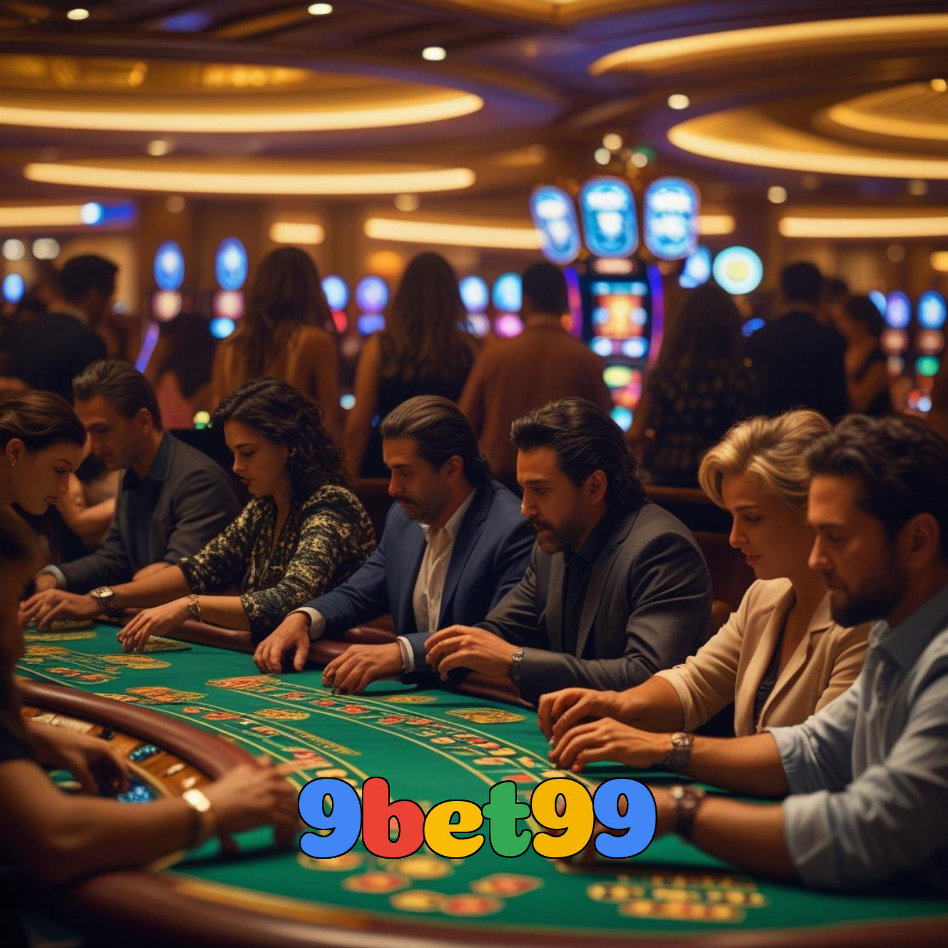 Problemas de Login no 9bet99