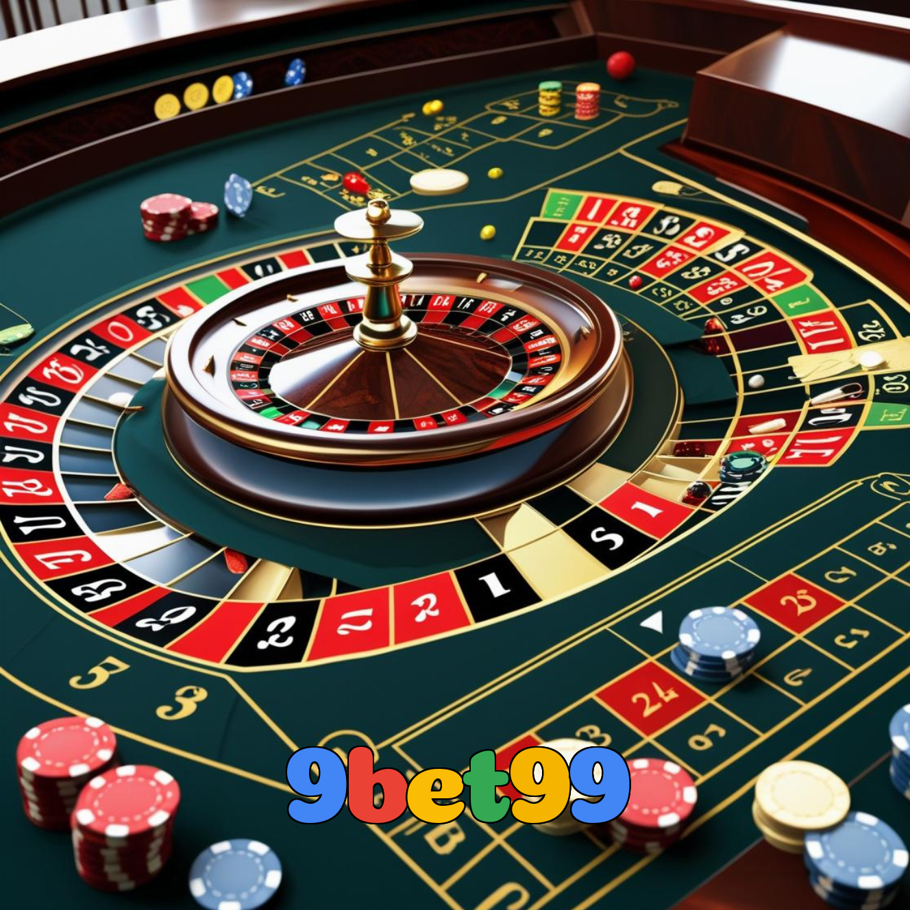 Problemas de Login no 9bet99