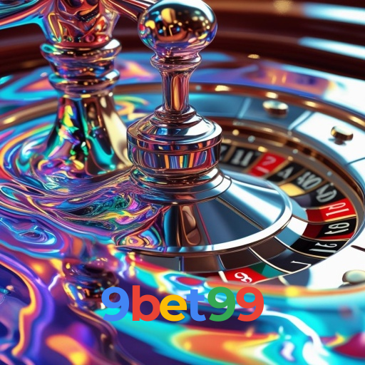 Segurança no 9bet99