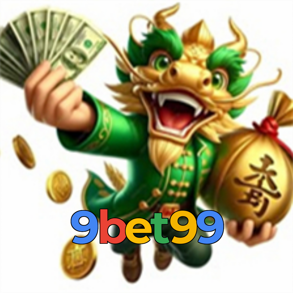 Login no 9bet99