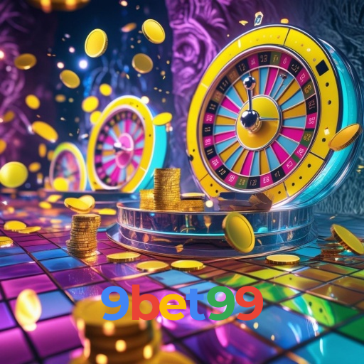 Login no 9bet99