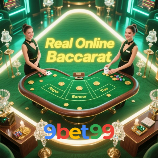 Login no 9bet99