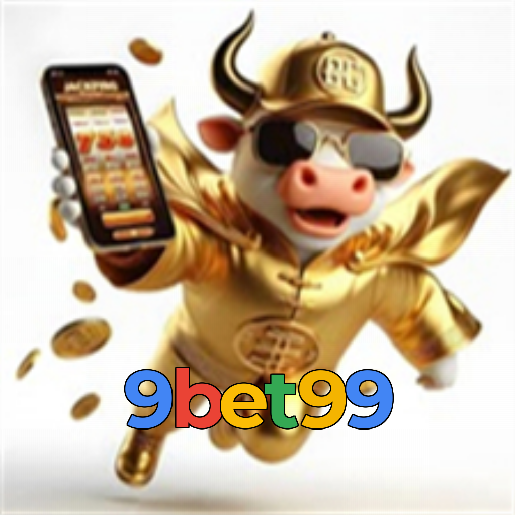 Segurança no 9bet99