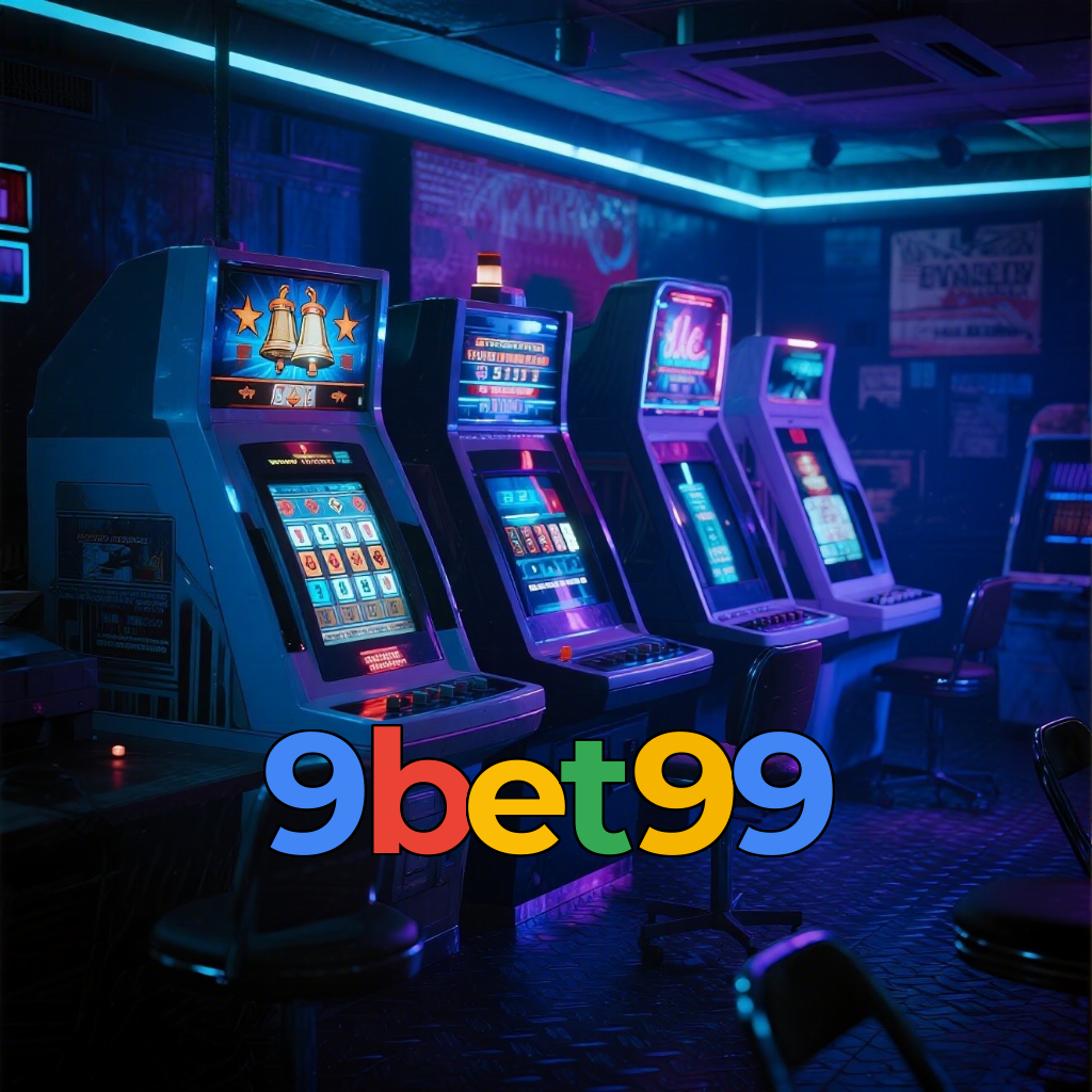 Problemas de Login no 9bet99