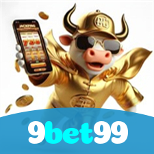Segurança no 9bet99