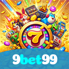 Login no 9bet99