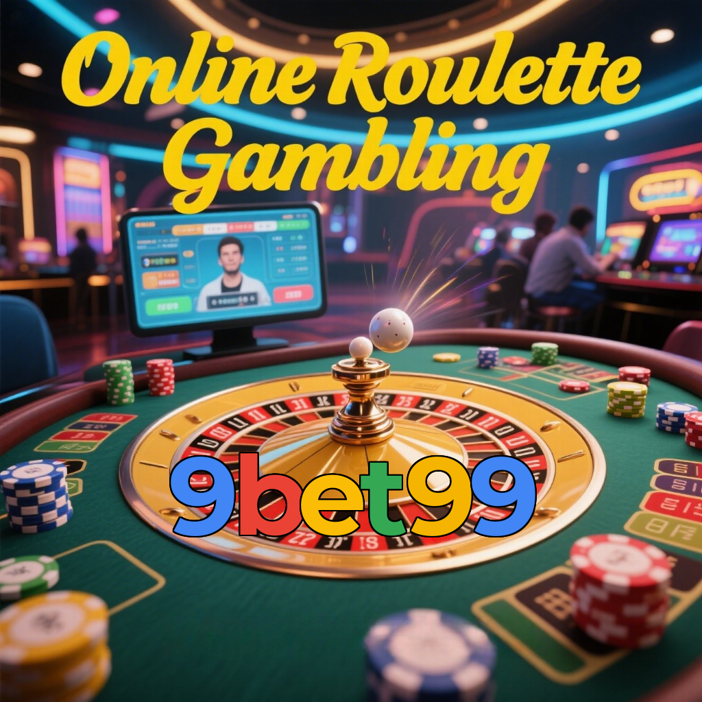 Problemas de Login no 9bet99