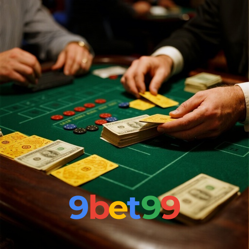 Login no 9bet99