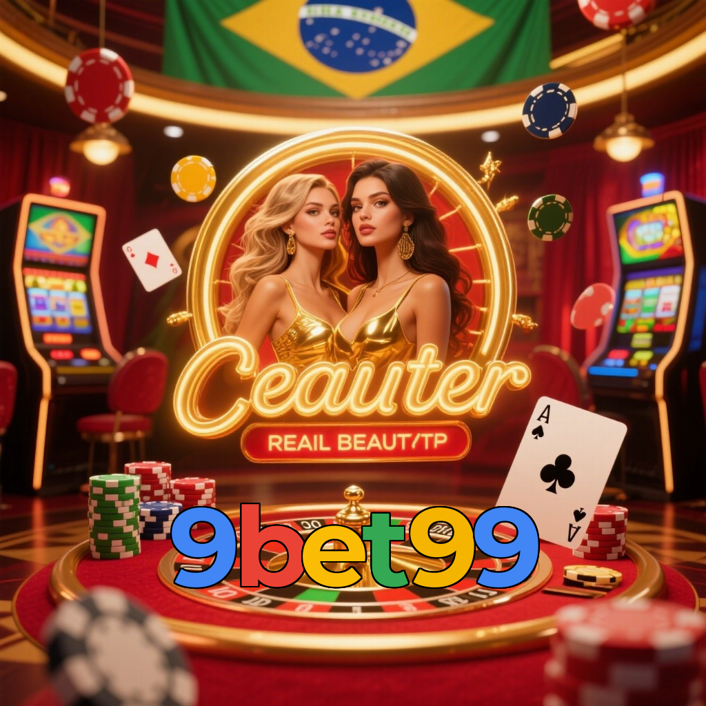 Login no 9bet99