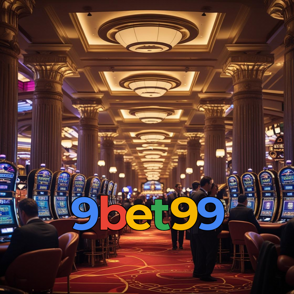 Problemas de Login no 9bet99