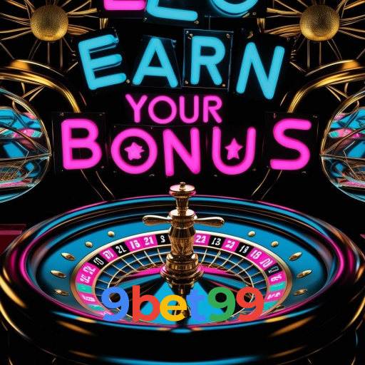 Login no 9bet99