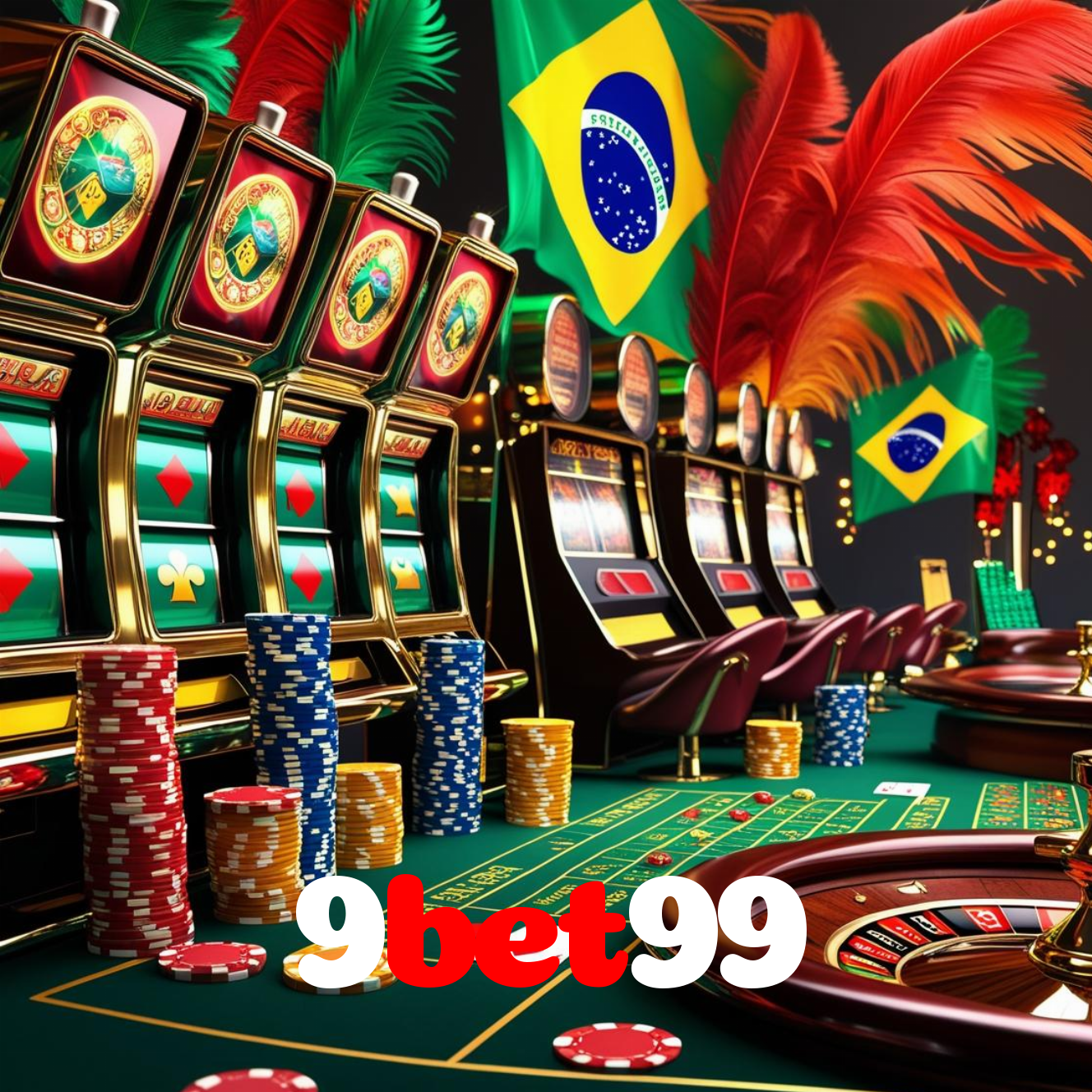 Problemas de Login no 9bet99