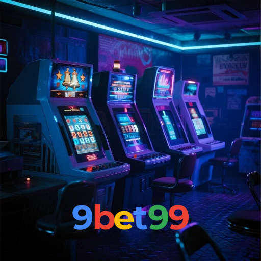 Segurança no 9bet99