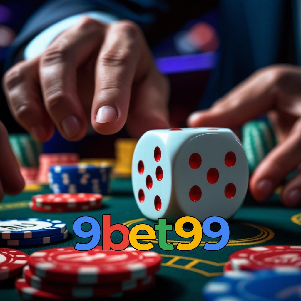 Login no 9bet99