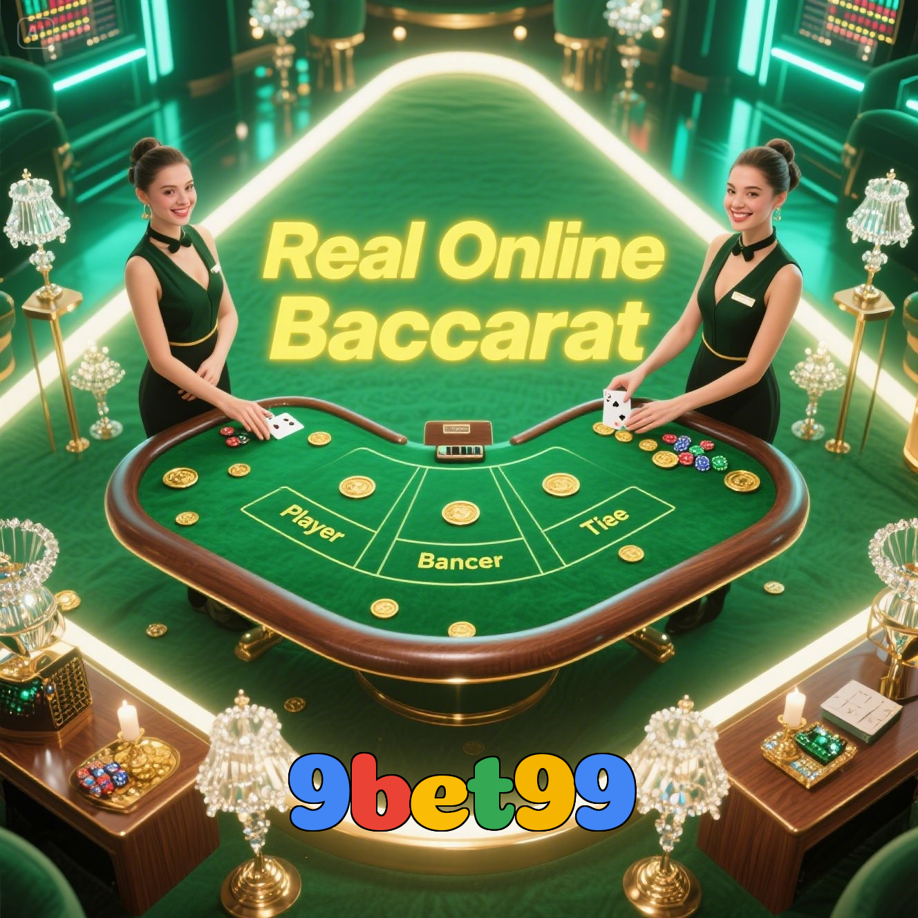 Segurança no 9bet99