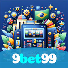 Login no 9bet99