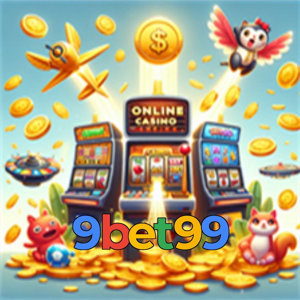 Problemas de Login no 9bet99