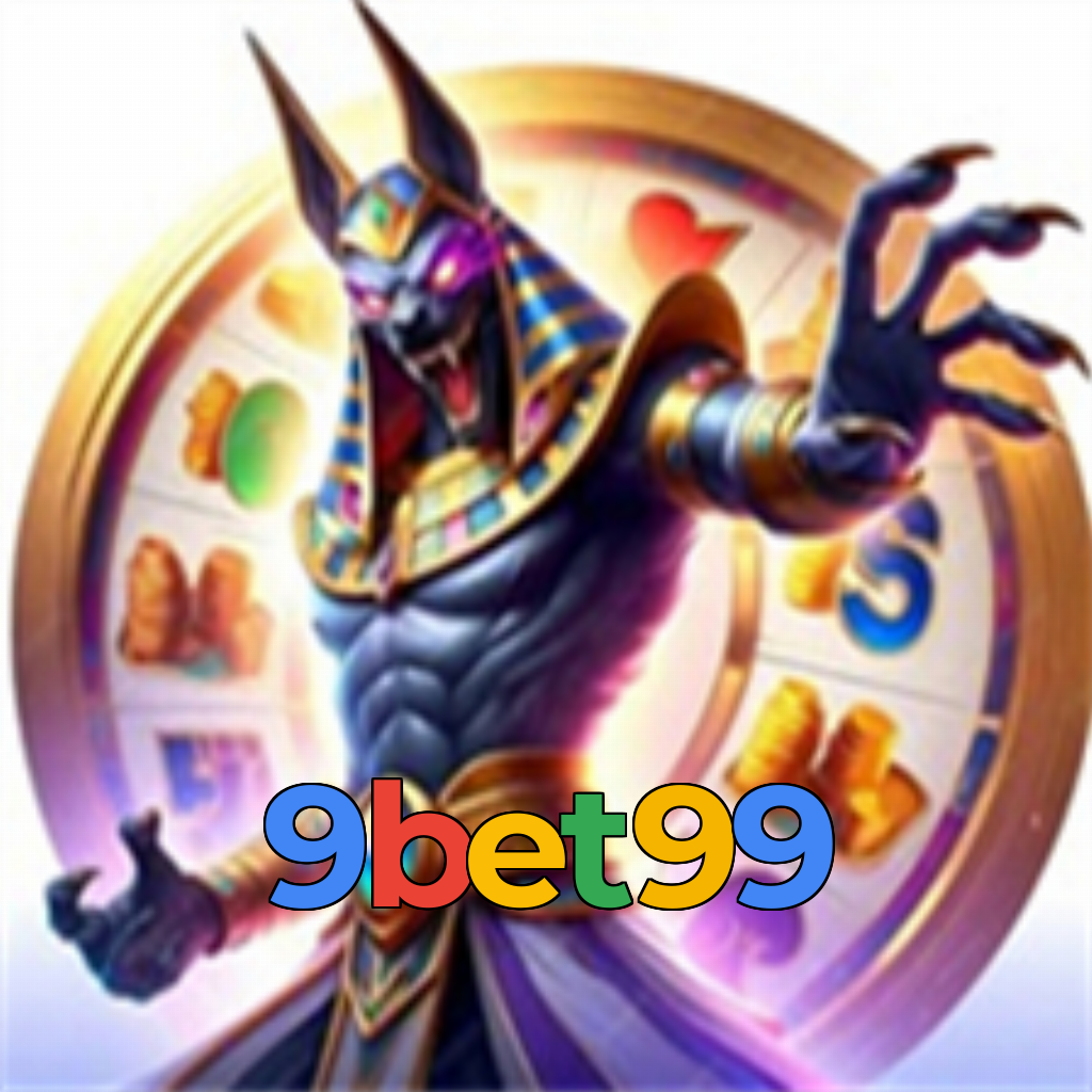 Login no 9bet99