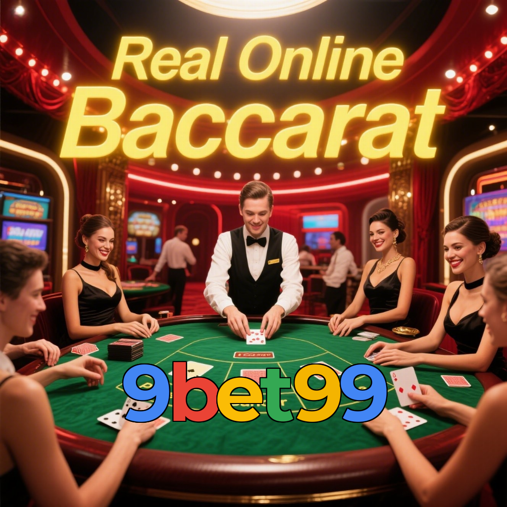 Problemas de Login no 9bet99