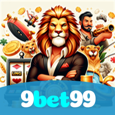 Problemas de Login no 9bet99