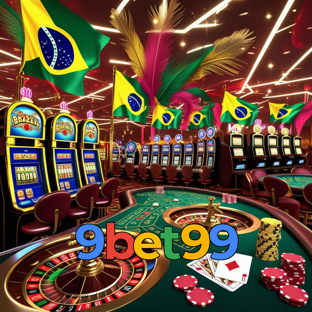 Login no 9bet99