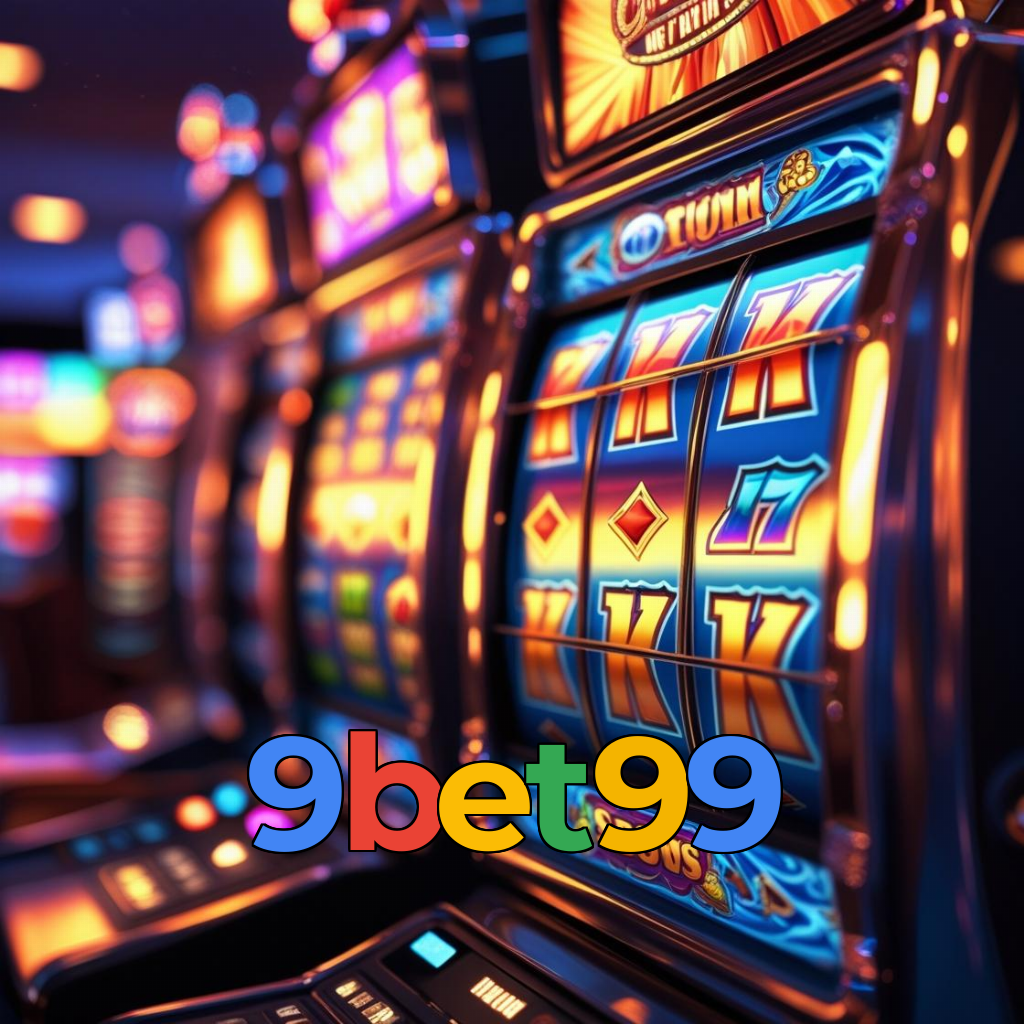 Login no 9bet99