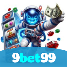 Segurança no 9bet99