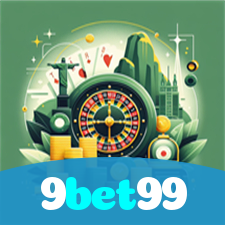 Problemas de Login no 9bet99