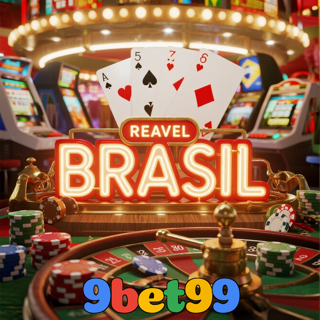 Problemas de Login no 9bet99