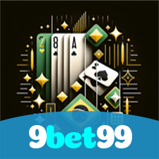 Segurança no 9bet99