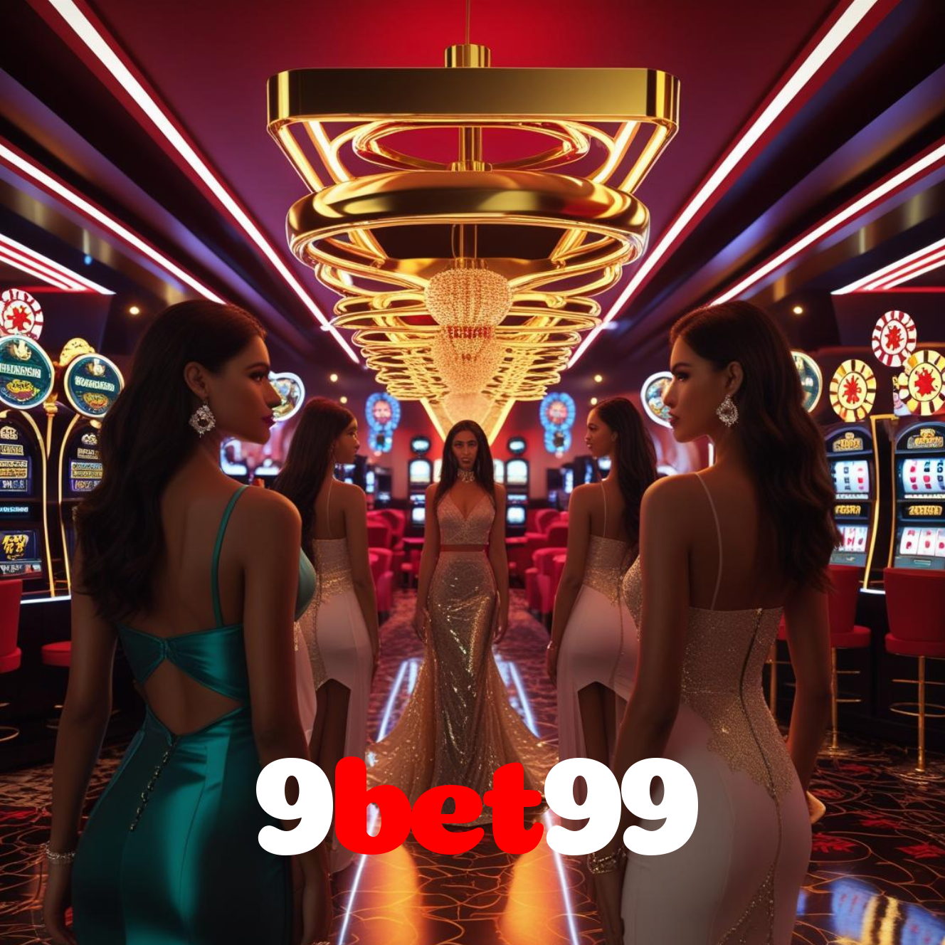 Problemas de Login no 9bet99