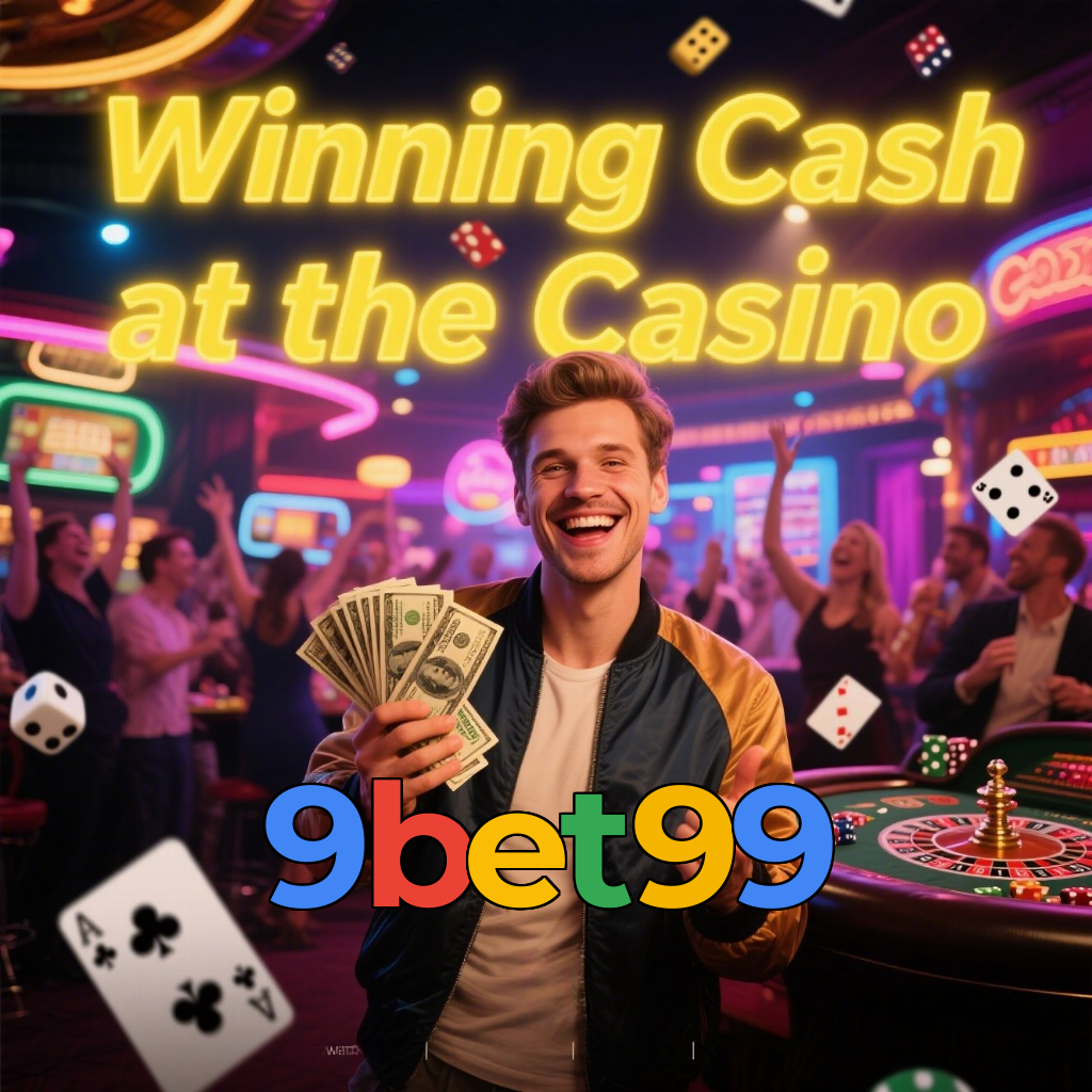 Problemas de Login no 9bet99